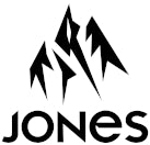 Jones Reup