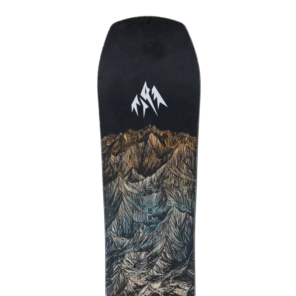 154cmBlue/Black