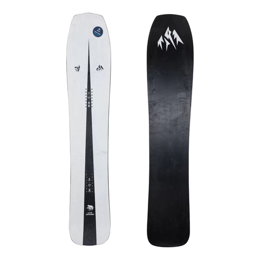 158cmWhite/Black