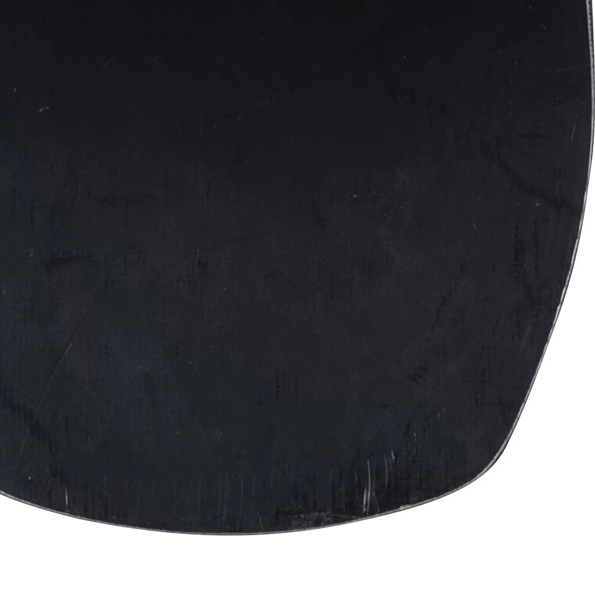Jones Snowboards Mountain Twin Snowboard 2024