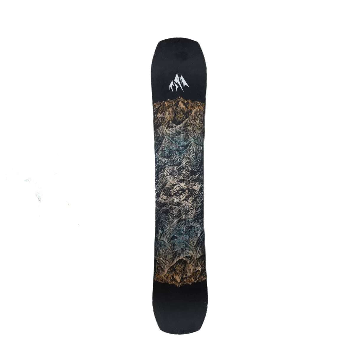 154cmBlue/Black