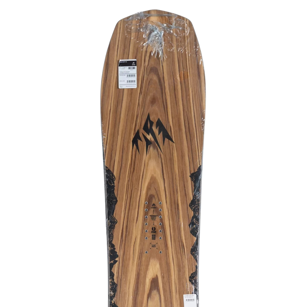 Jones Flagship 164 スノーボード Jones Flagship 164 スノーボード Jones Flagship 164 スノーボード Jones Flagship 164 スノーボード