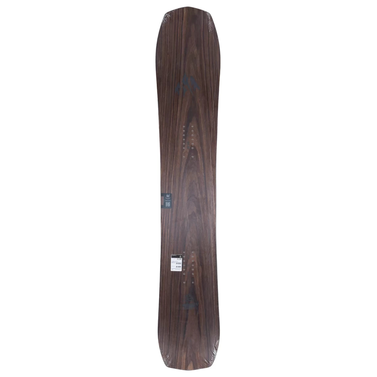 2022 jones snowboards Mountain Twin Demo Snowboard Package Sports Basement Make sure youre ready to hit the skin track with the Jones Nomad Skins! Jones Flagship Snowboard 2022