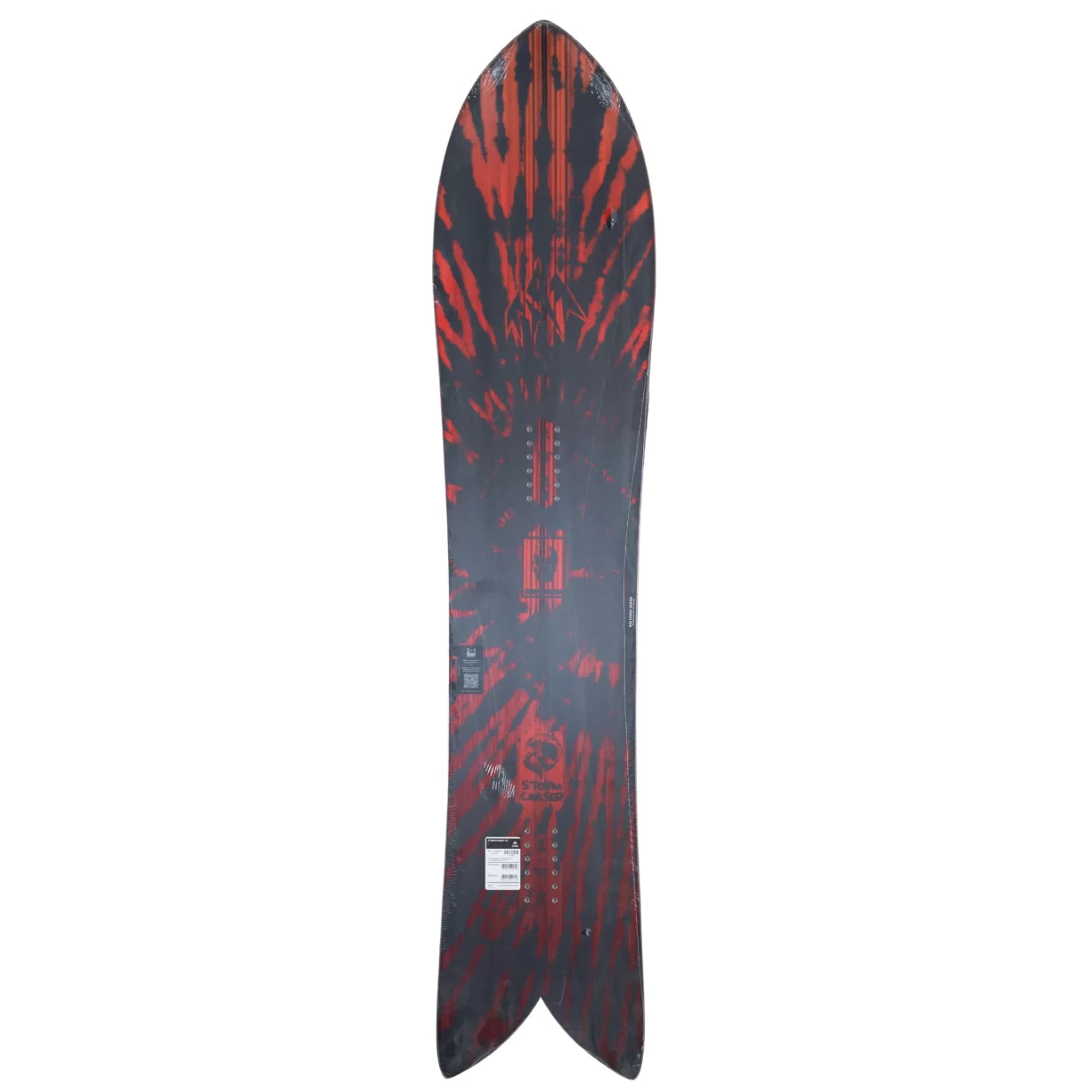 152cmRed/Black