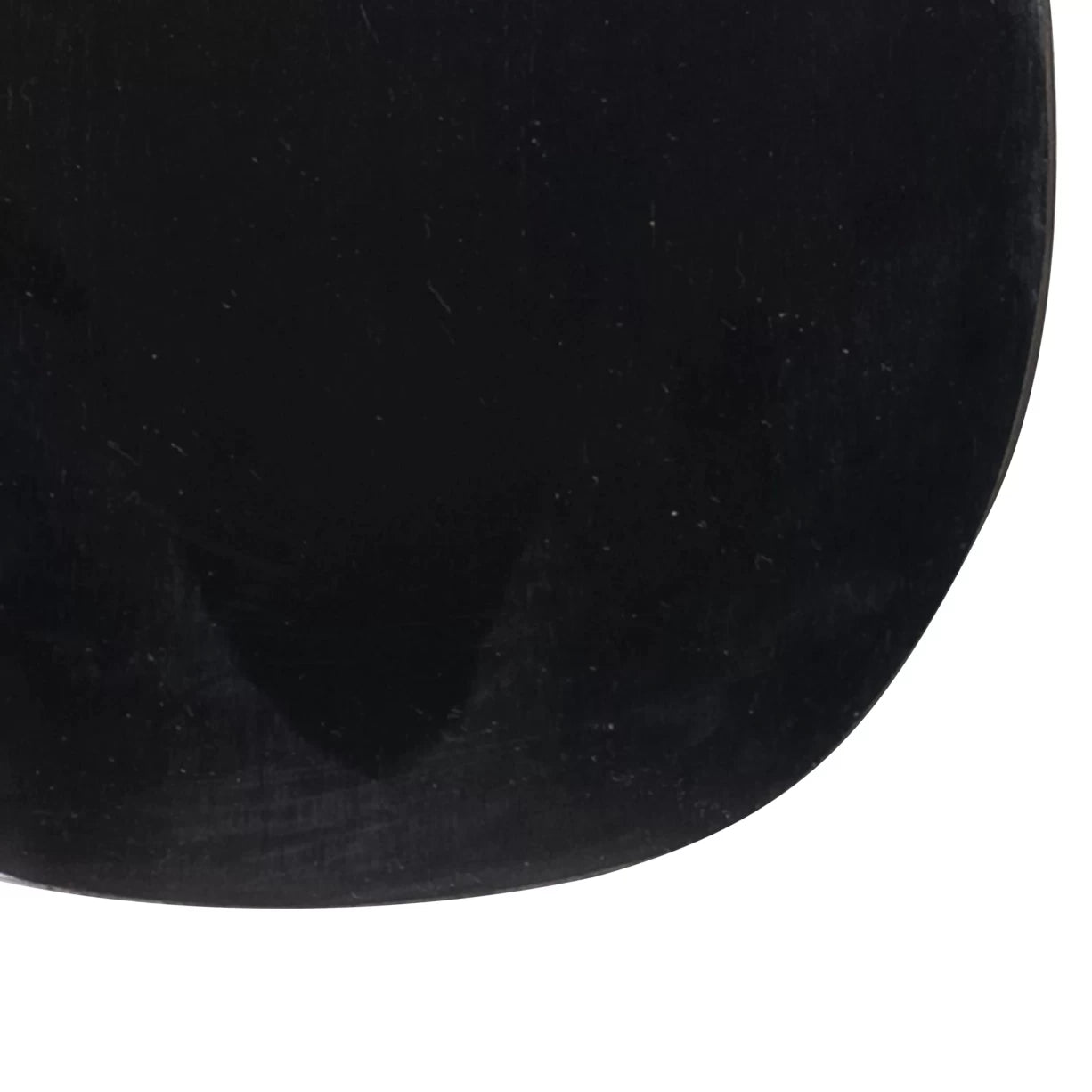 jones Carbon Flagship Snowboard 2017 - Men's