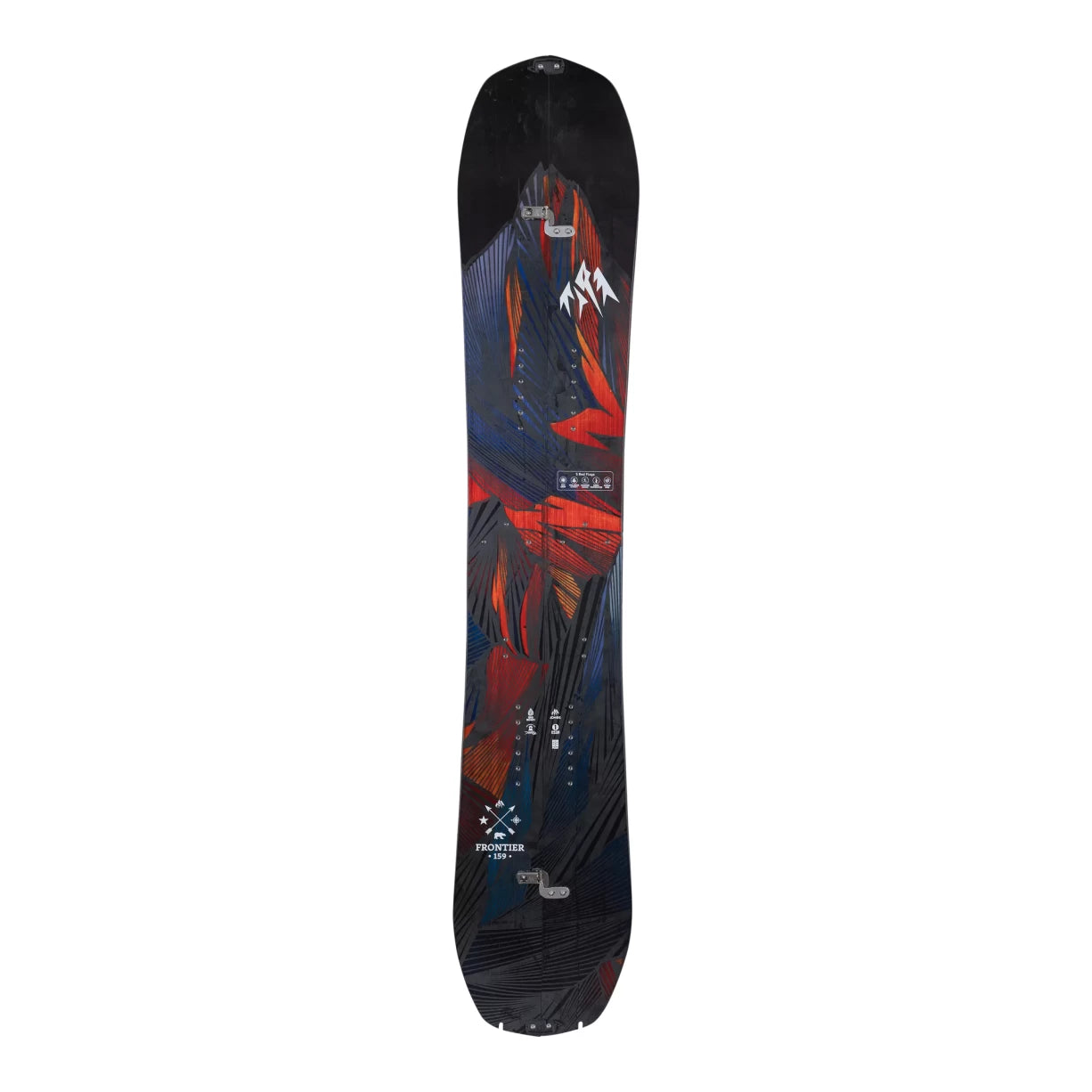 159cmRed/Black