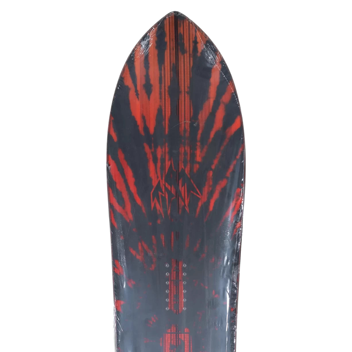 152cmRed/Black
