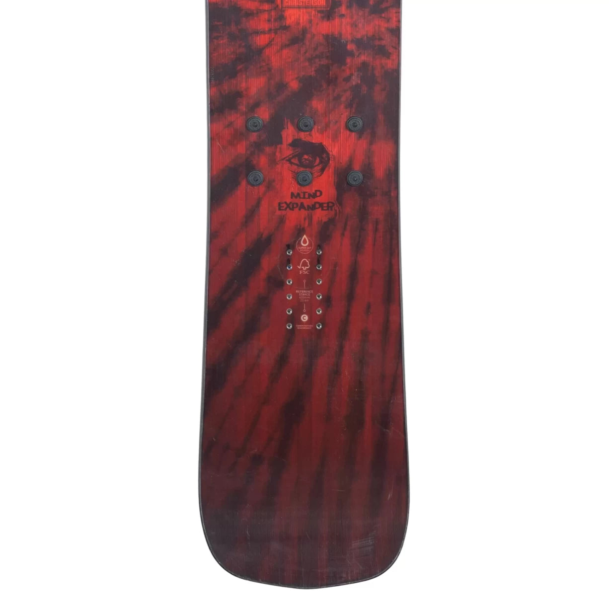158cmRed