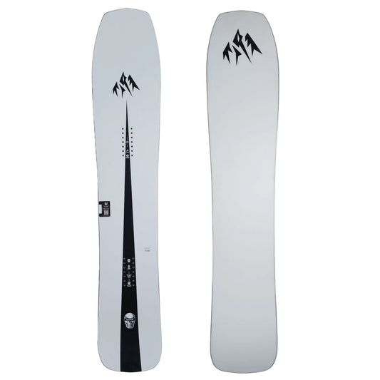 162cmWhite/Black