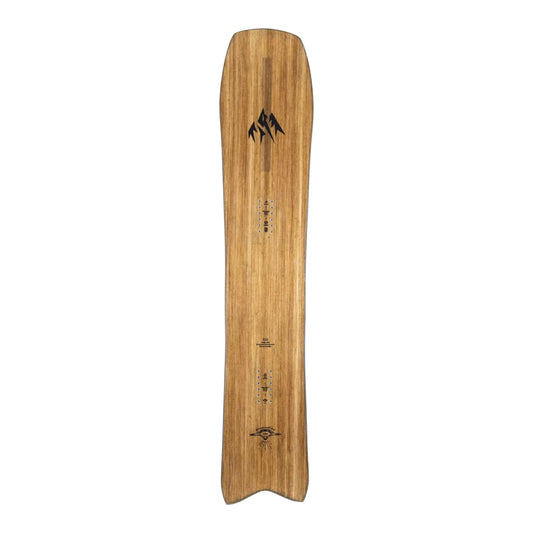 jones Hovercraft 2.0 Snowboard