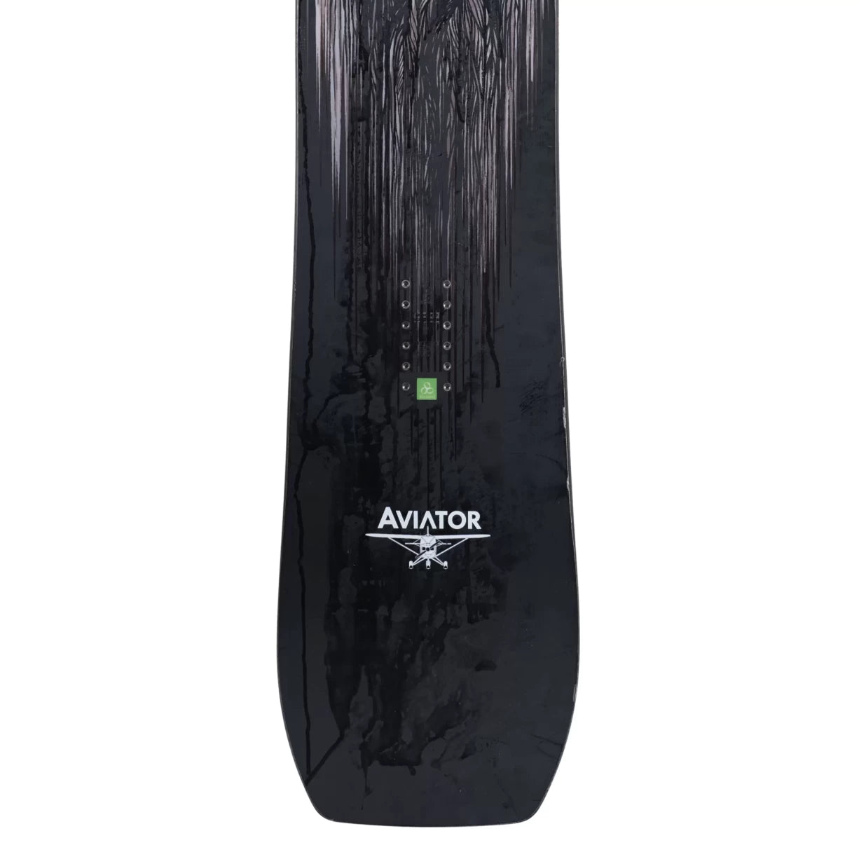 Jones Aviator 2.0 Snowboard 2025 - 158cm – Jones Reup Jones Aviator 2.0 Snowboard 2025 - 158cm – Jones Reup