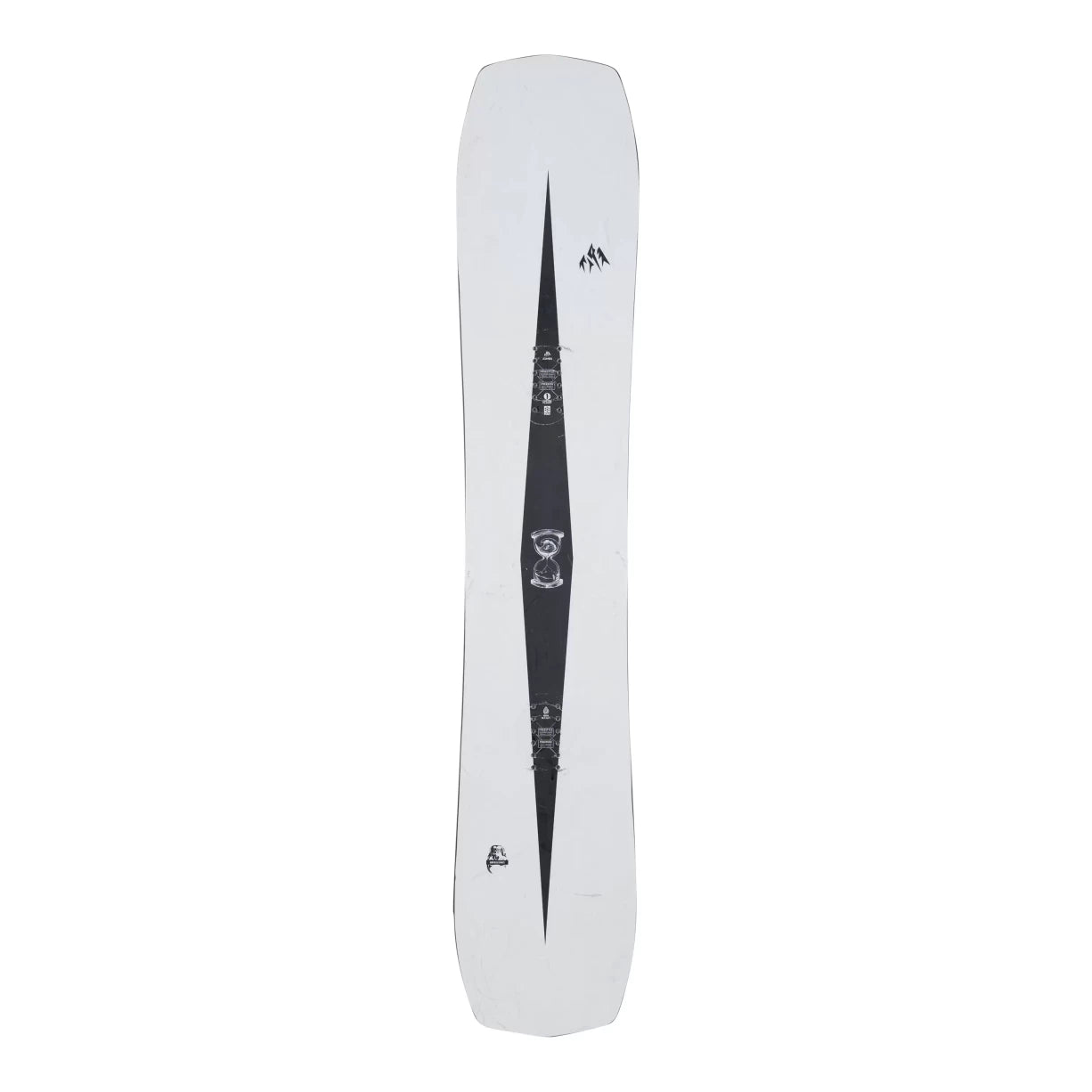 158cmBlack/White