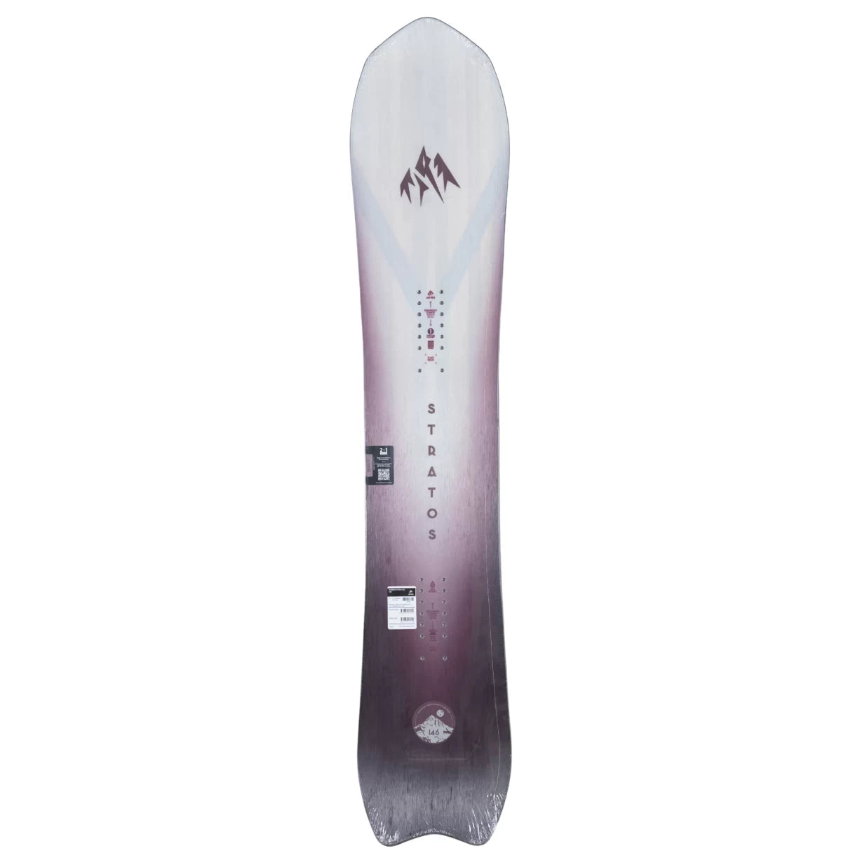 Jones Stratos Snowboard 2022 – Jones Reup Jones Stratos Snowboard 2022 – Jones Reup