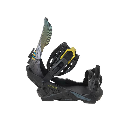 MBlack