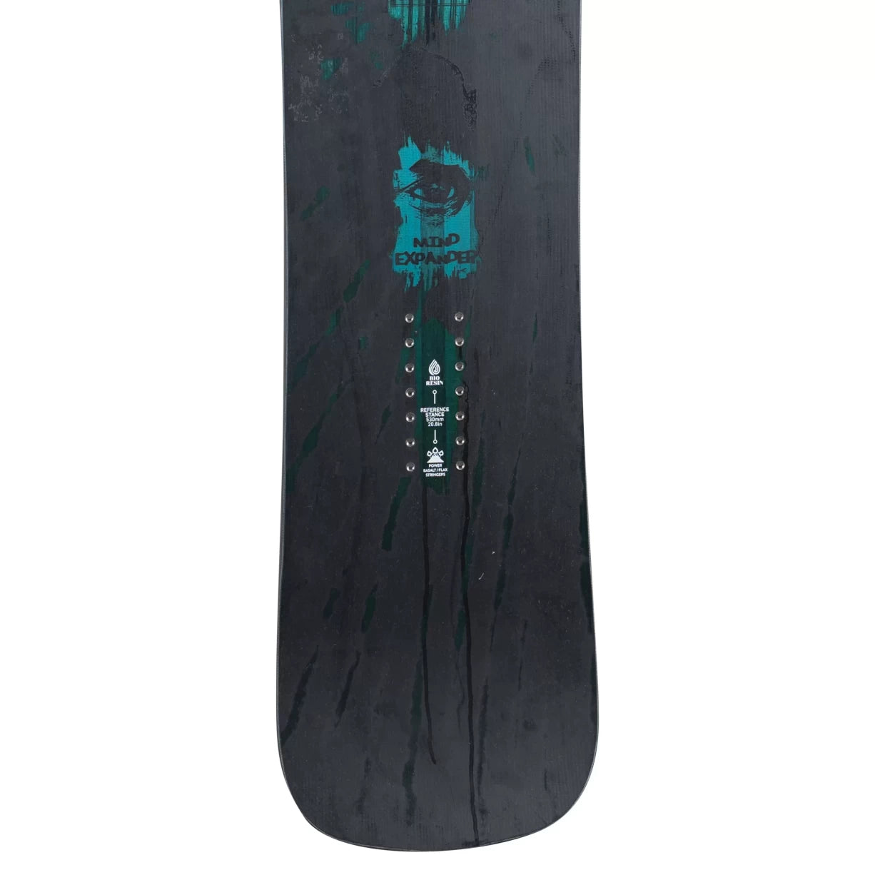 jones Mind Expander Snowboard 2022 - Women's