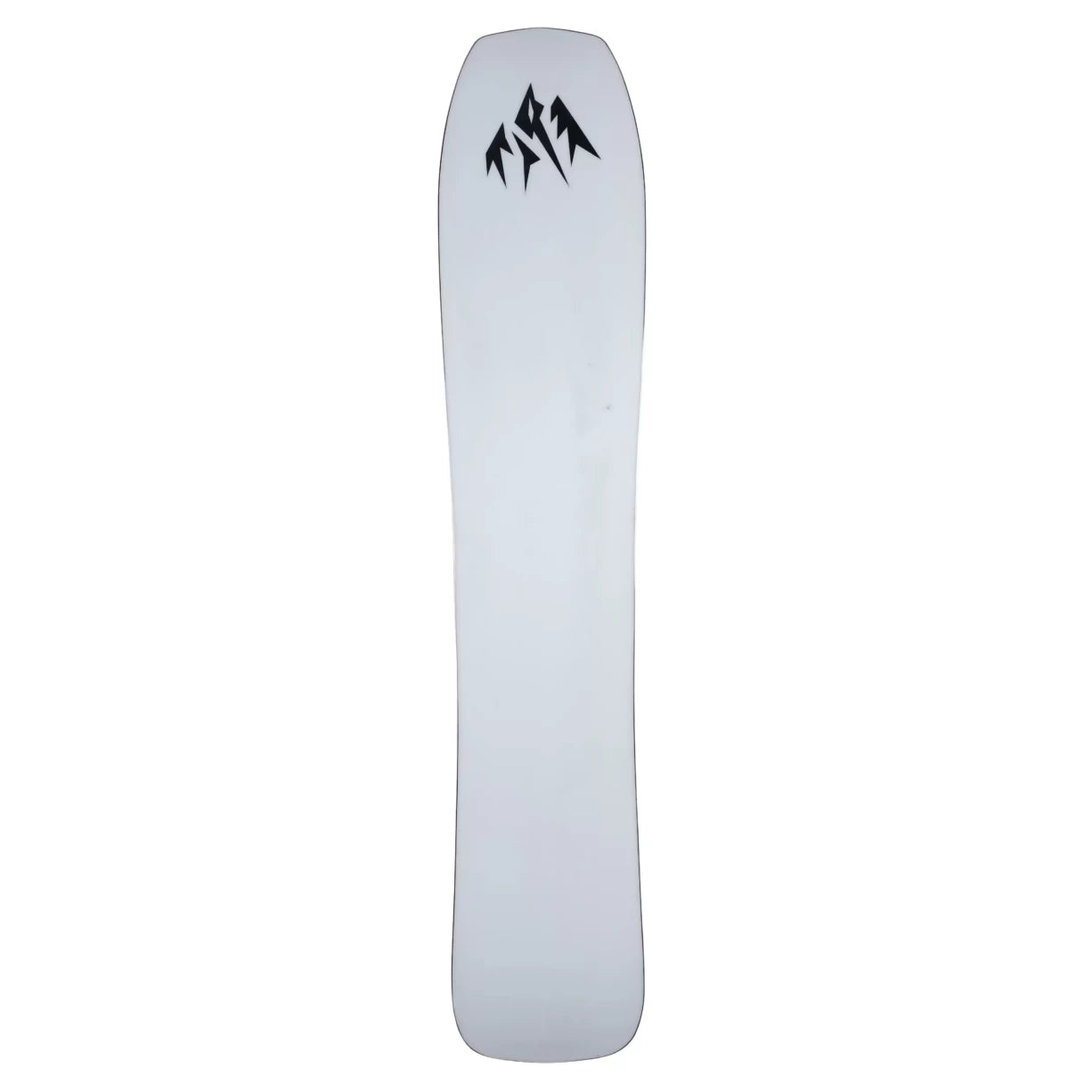 158cmWhite
