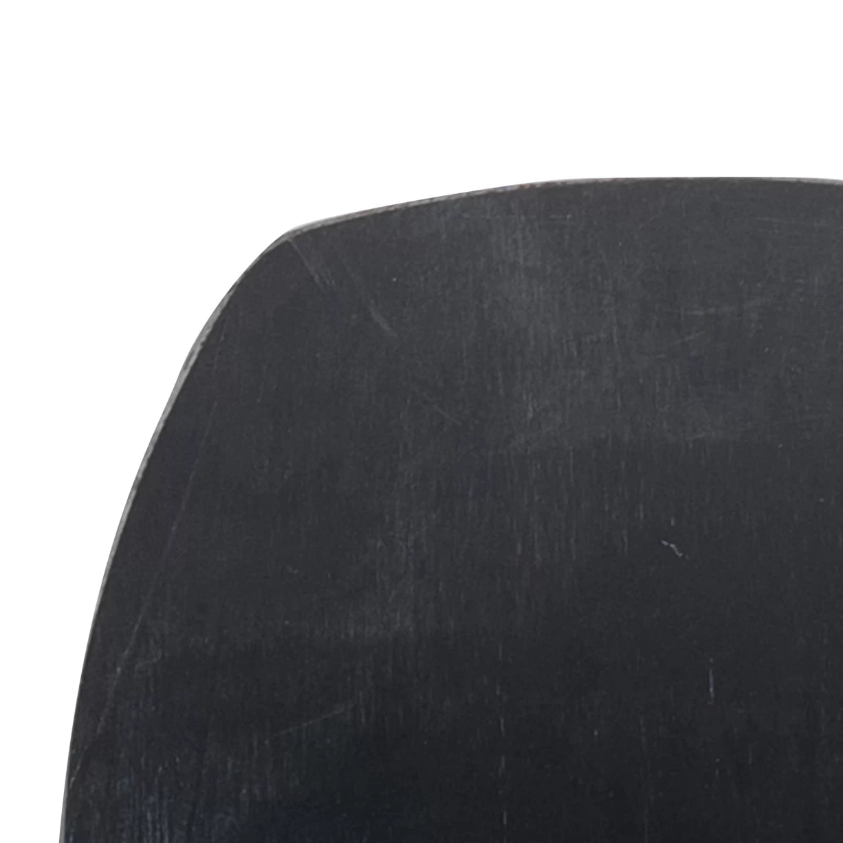 jones Mountain Twin Snowboard 2023