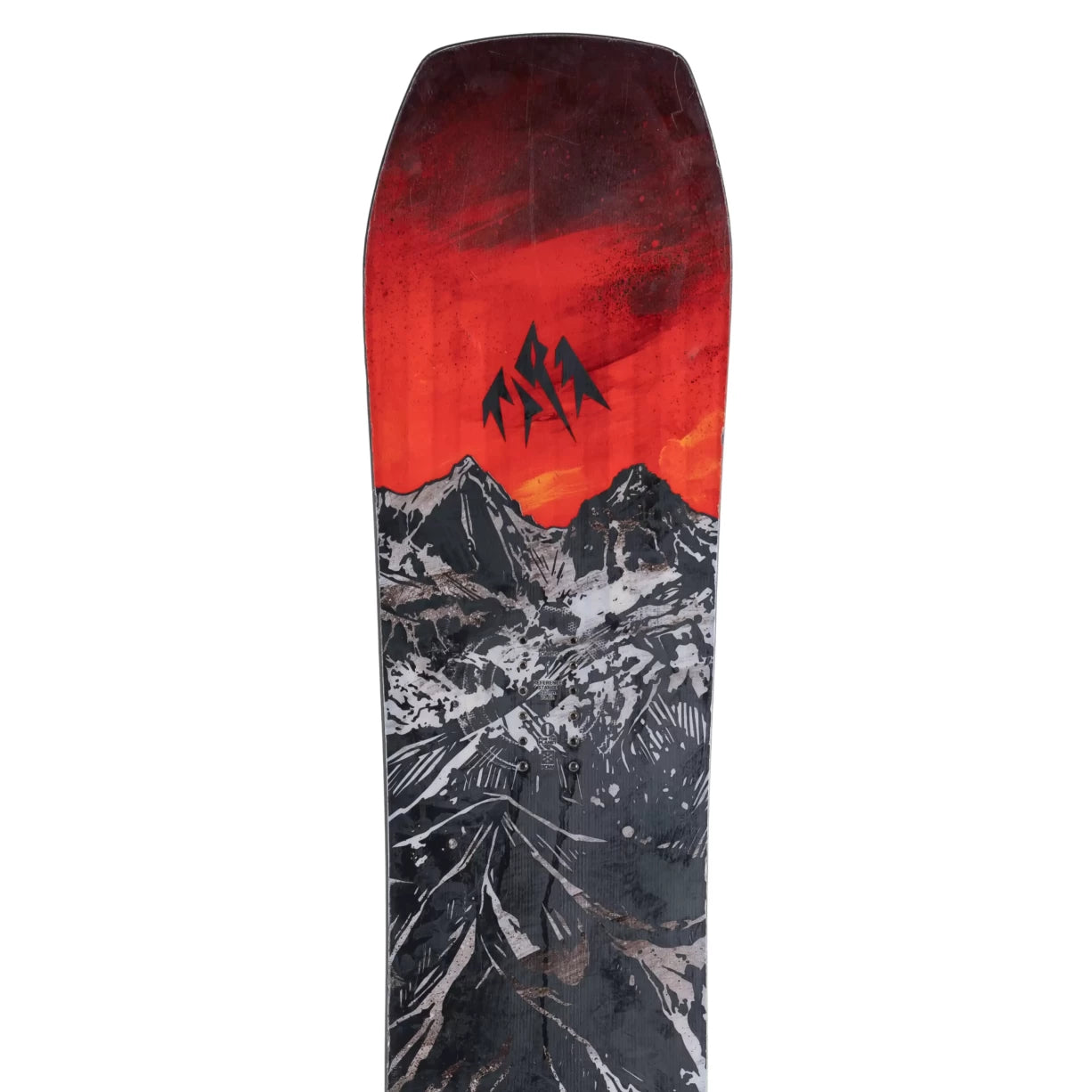 jones aviator 2.0 snowboard 2024 Jones Aviator 2.0 Snowboard 2023 – Jones Reup