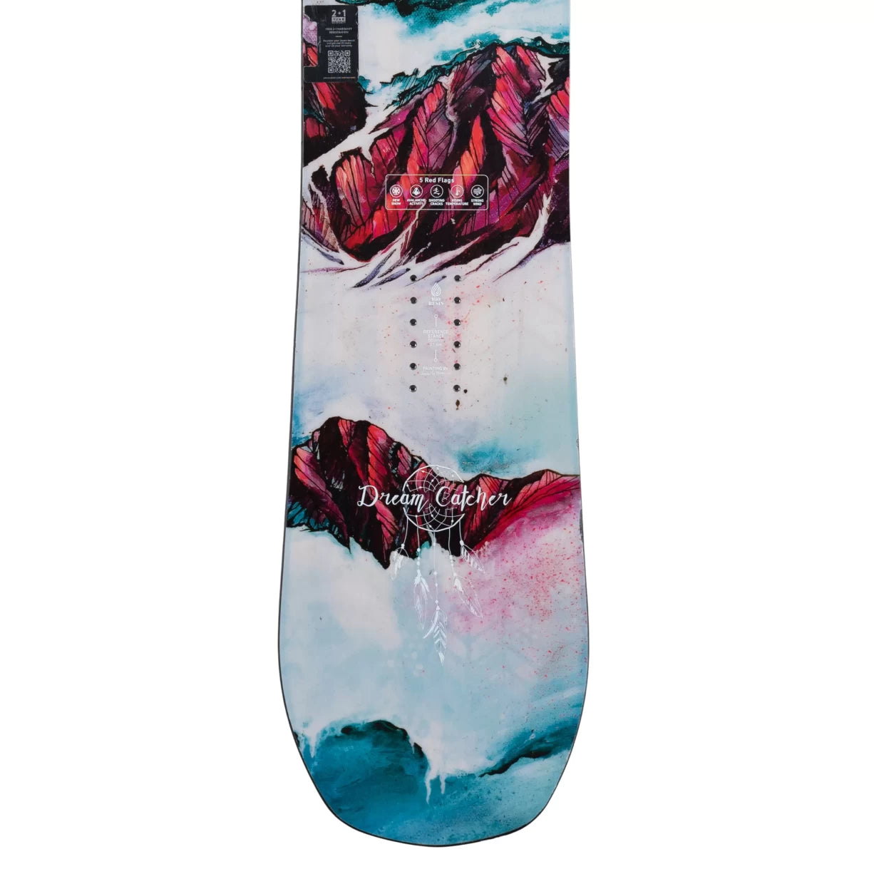 正規品JONES dream catcher ジョーンズレディース148cm