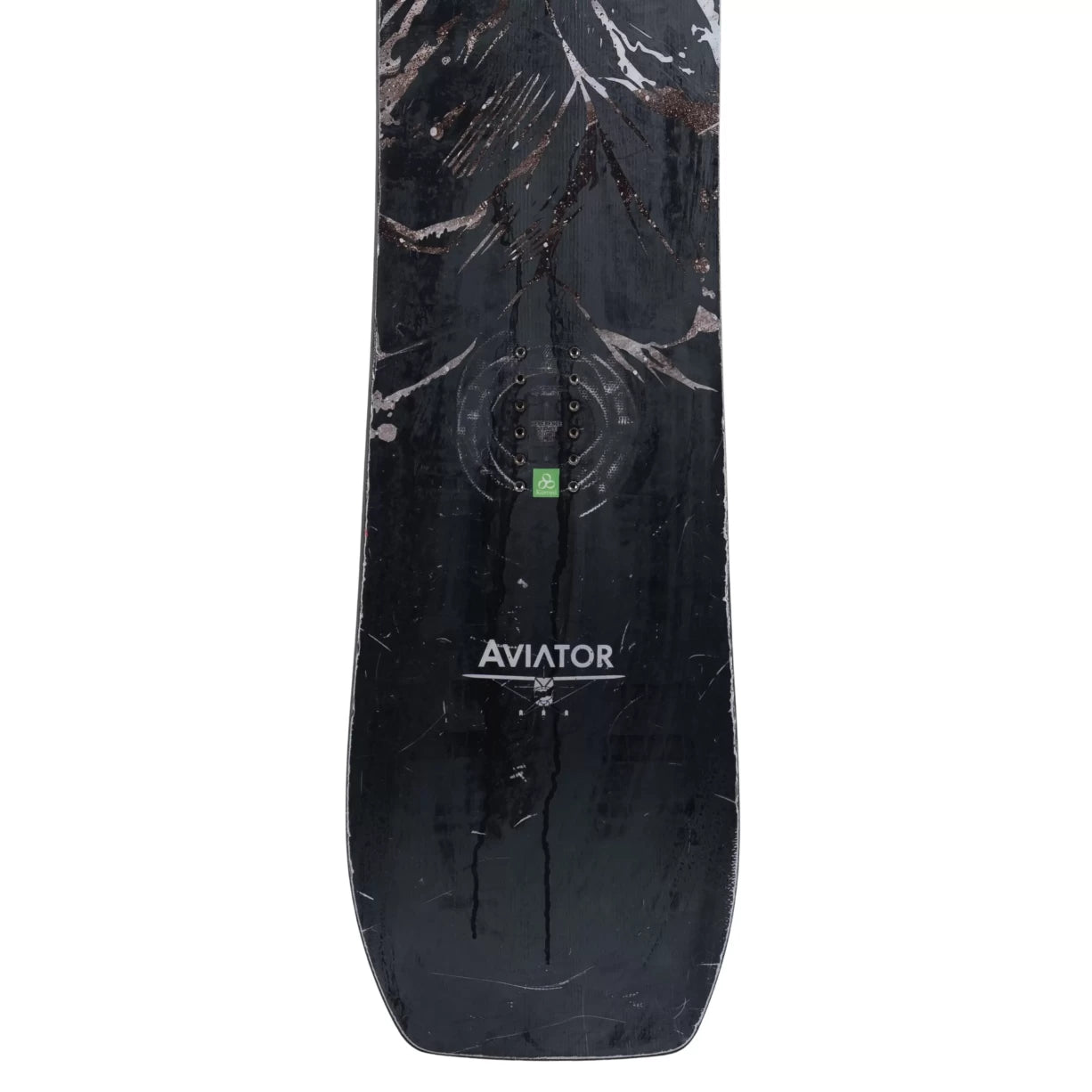 Jones Aviator 2.0 Snowboard 2023 – Jones Reup Jones Aviator 2.0 Snowboard 2023 – Jones Reup