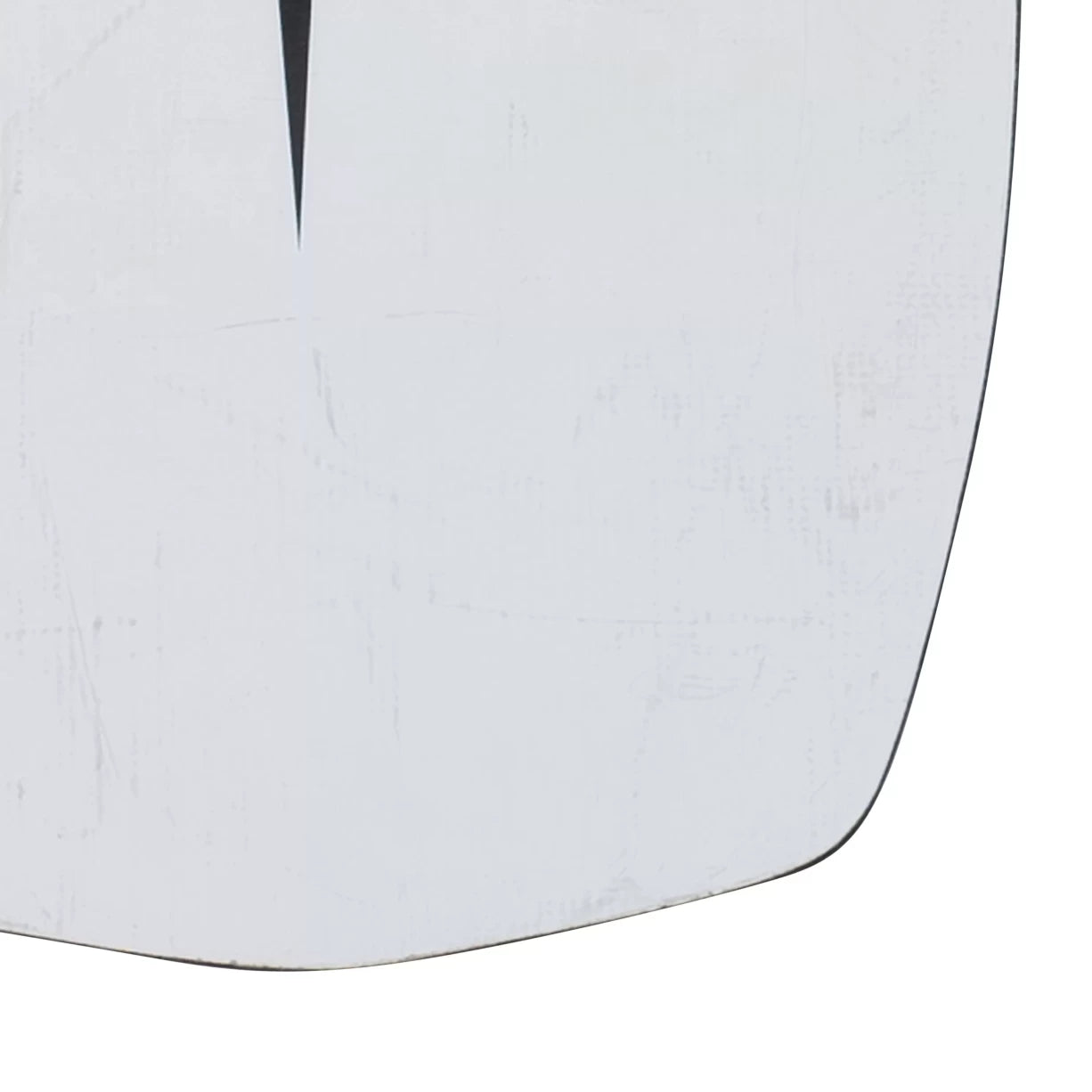 158cmBlack/White