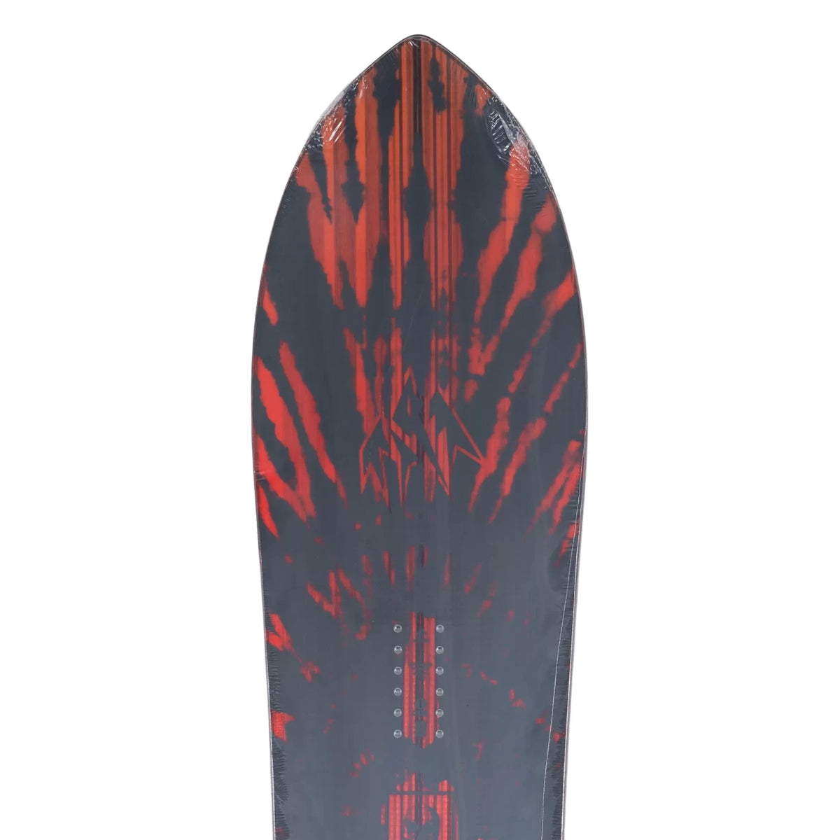 Jones Storm Chaser Snowboard 2021 – Jones Reup Jones Storm Chaser Snowboard 2021 – Jones Reup