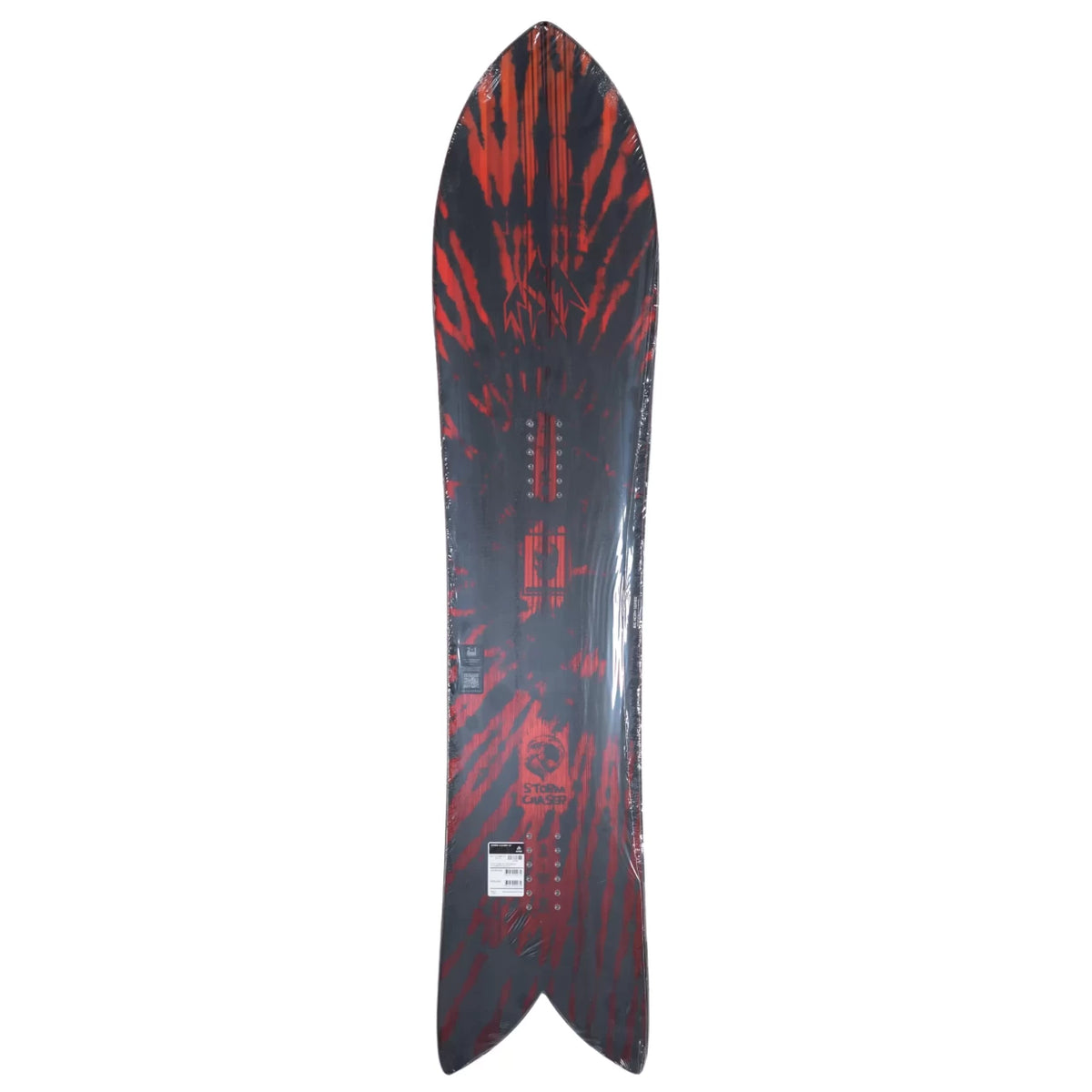 Jones Storm Chaser Snowboard 2021 – Jones Reup Jones Storm Chaser Snowboard 2021 – Jones Reup