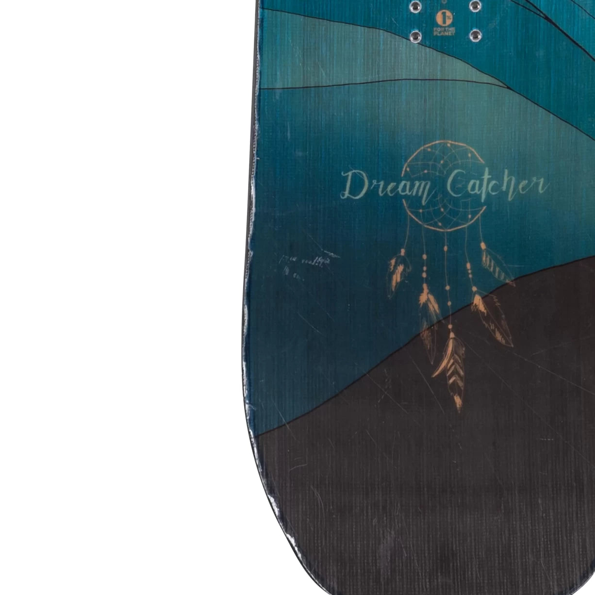 jones dream catcher snowboard Jones Dream Catcher Snowboard 2019