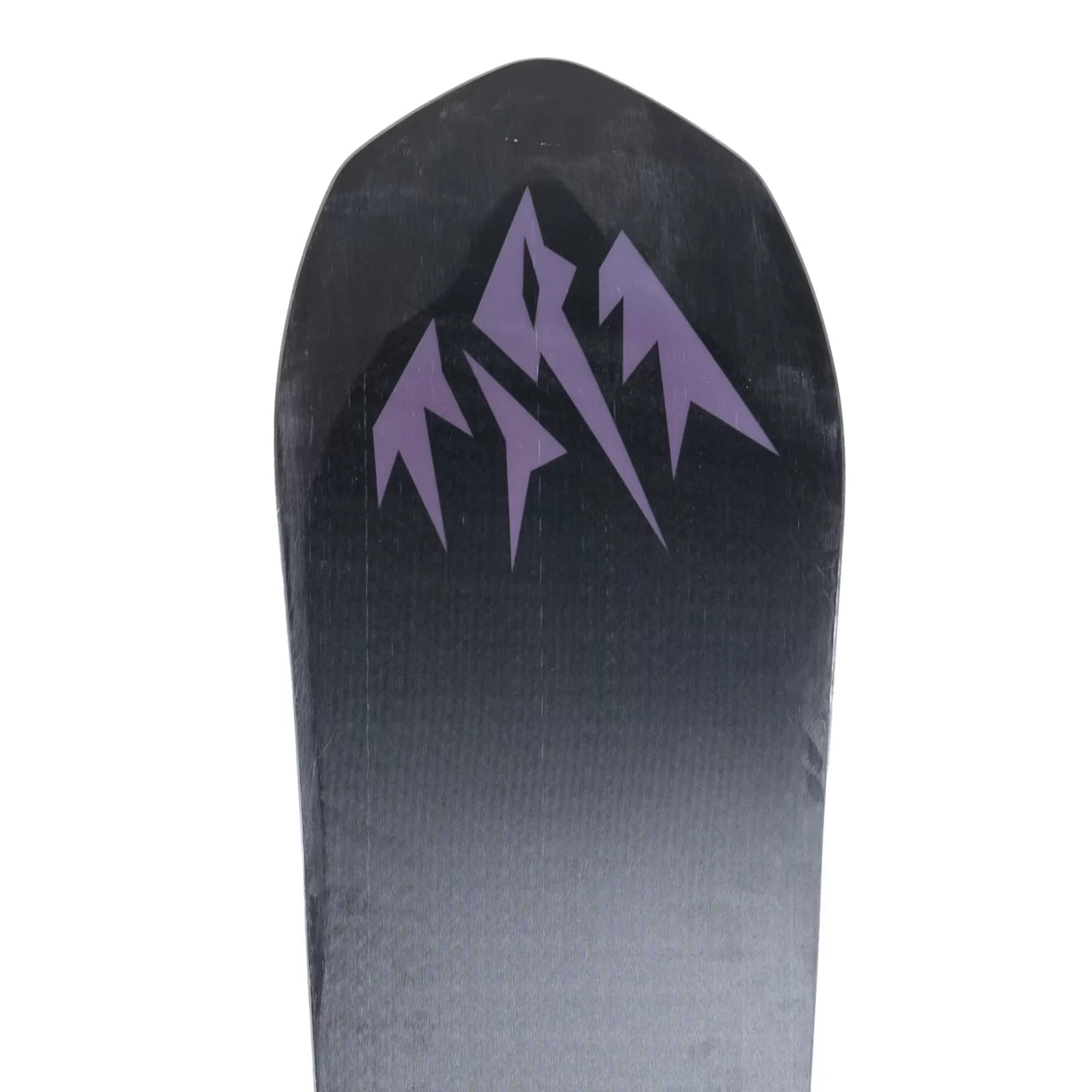 146cmPurple/Black/White