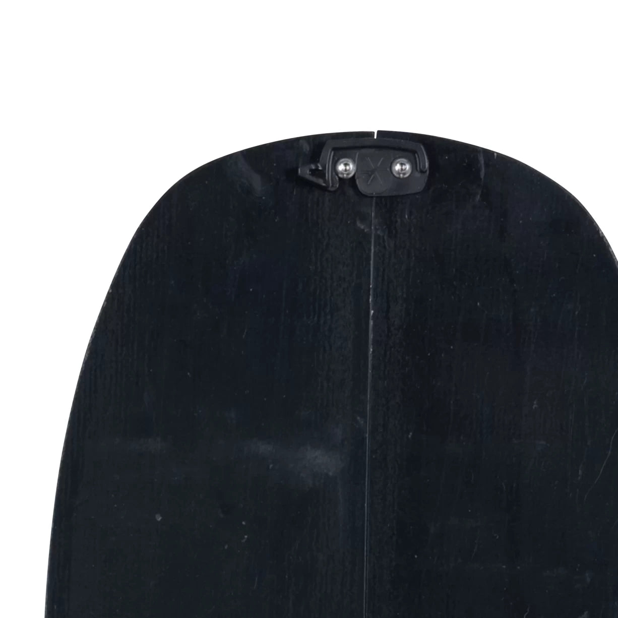 Jones Carbon Ultracraft Splitboard 2019 – Jones Reup Jones Carbon Ultracraft Splitboard 2019 – Jones Reup