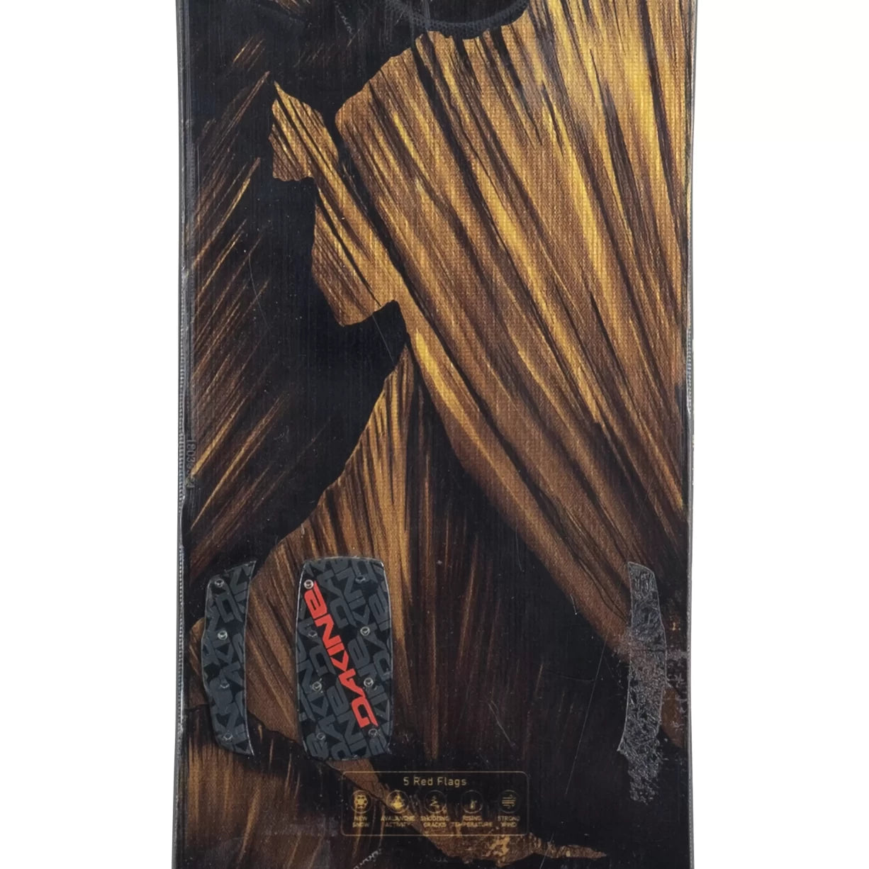 Jones Explorer Snowboard 2018 Jones Explorer Snowboard 2018