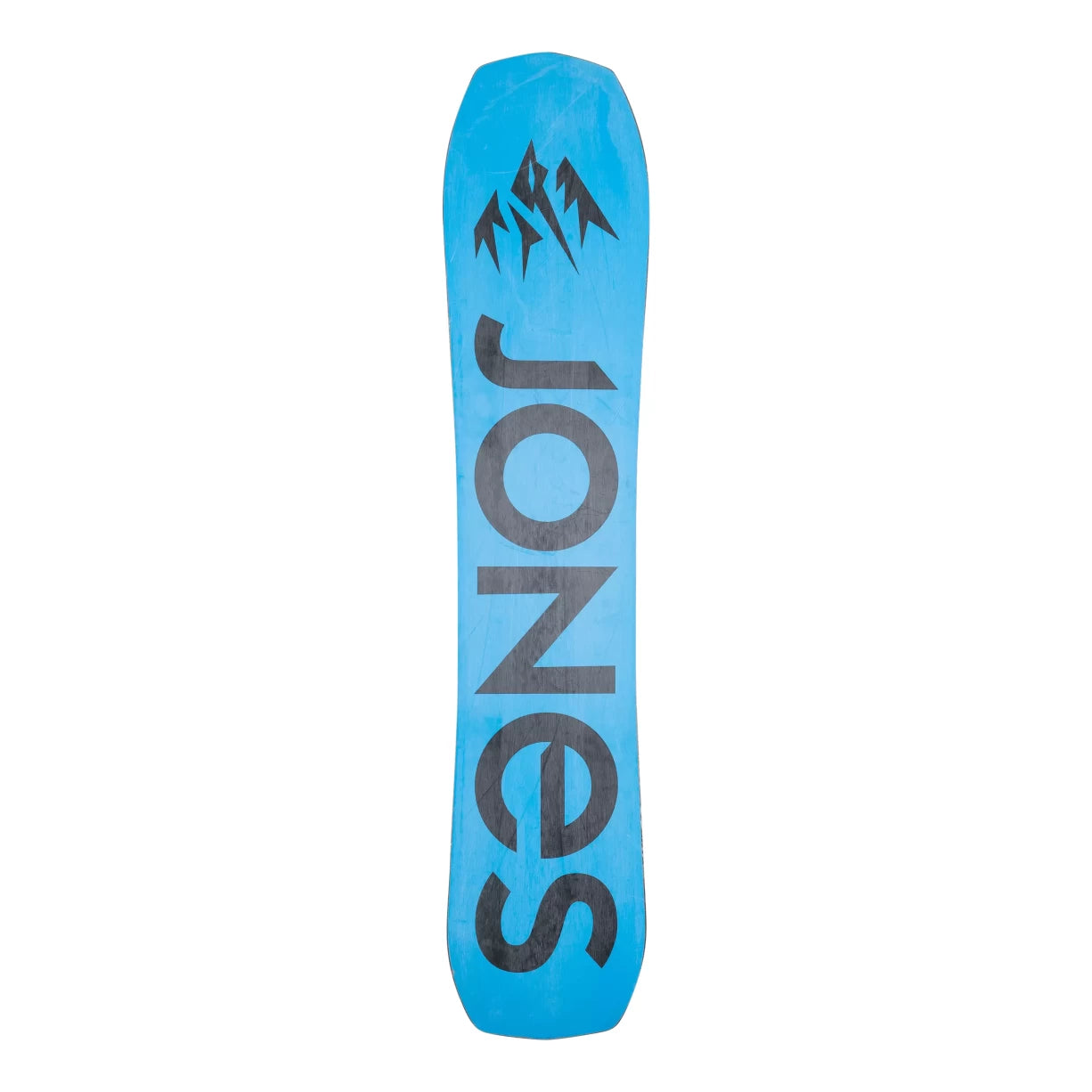 Jones Youth Flagship Snowboard – Jones Reup