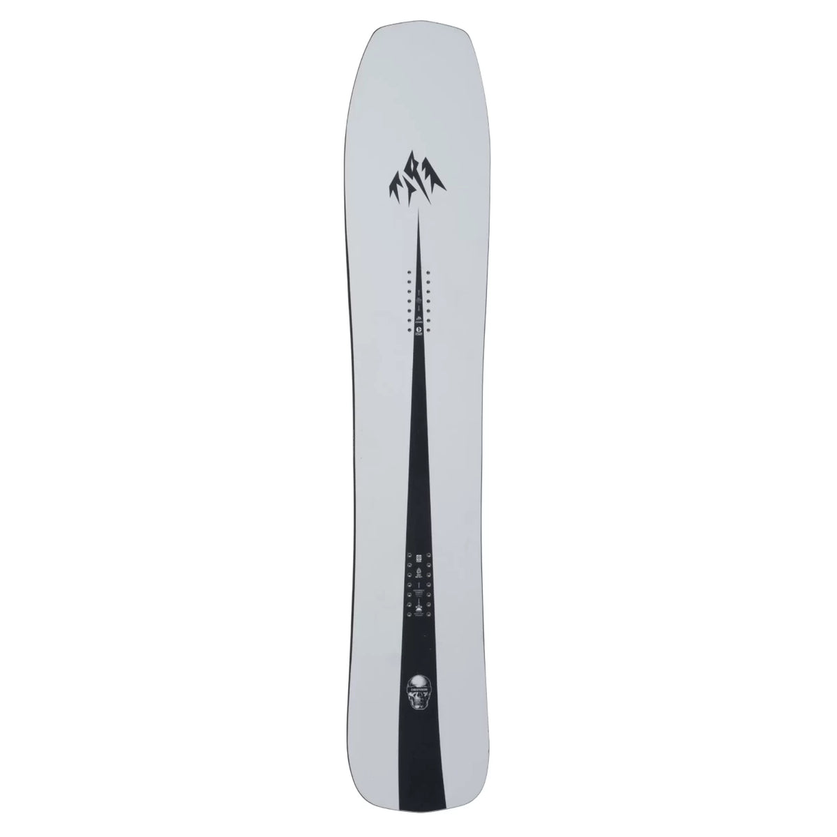 162cmWhite/Black