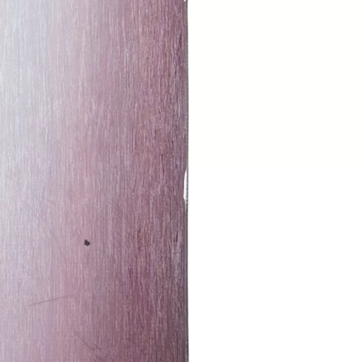 149 cmPurple/Black