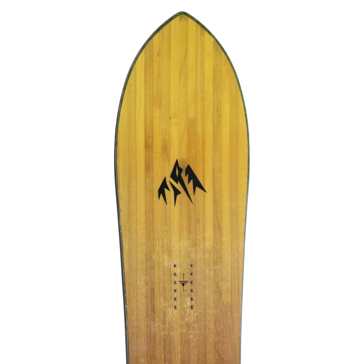 Jones Storm Chaser Snowboard 2017 – Jones Reup Jones Storm Chaser Snowboard 2017 – Jones Reup