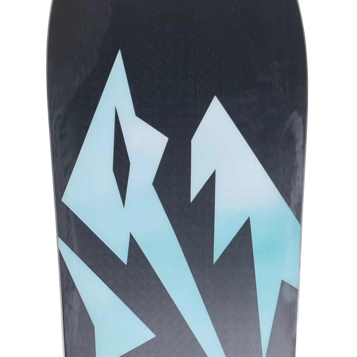 149 cmBrown/Black