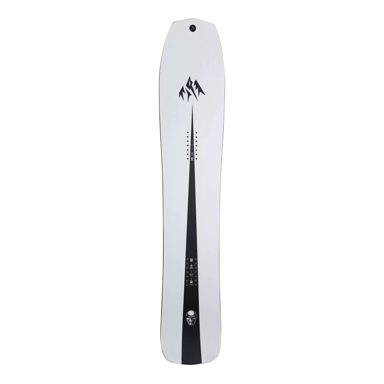 jones Mind Expander Snowboard 2024 - Men's