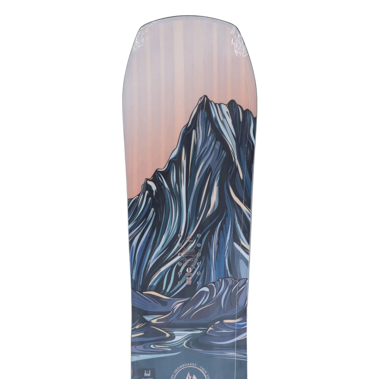 152cmPink/Blue