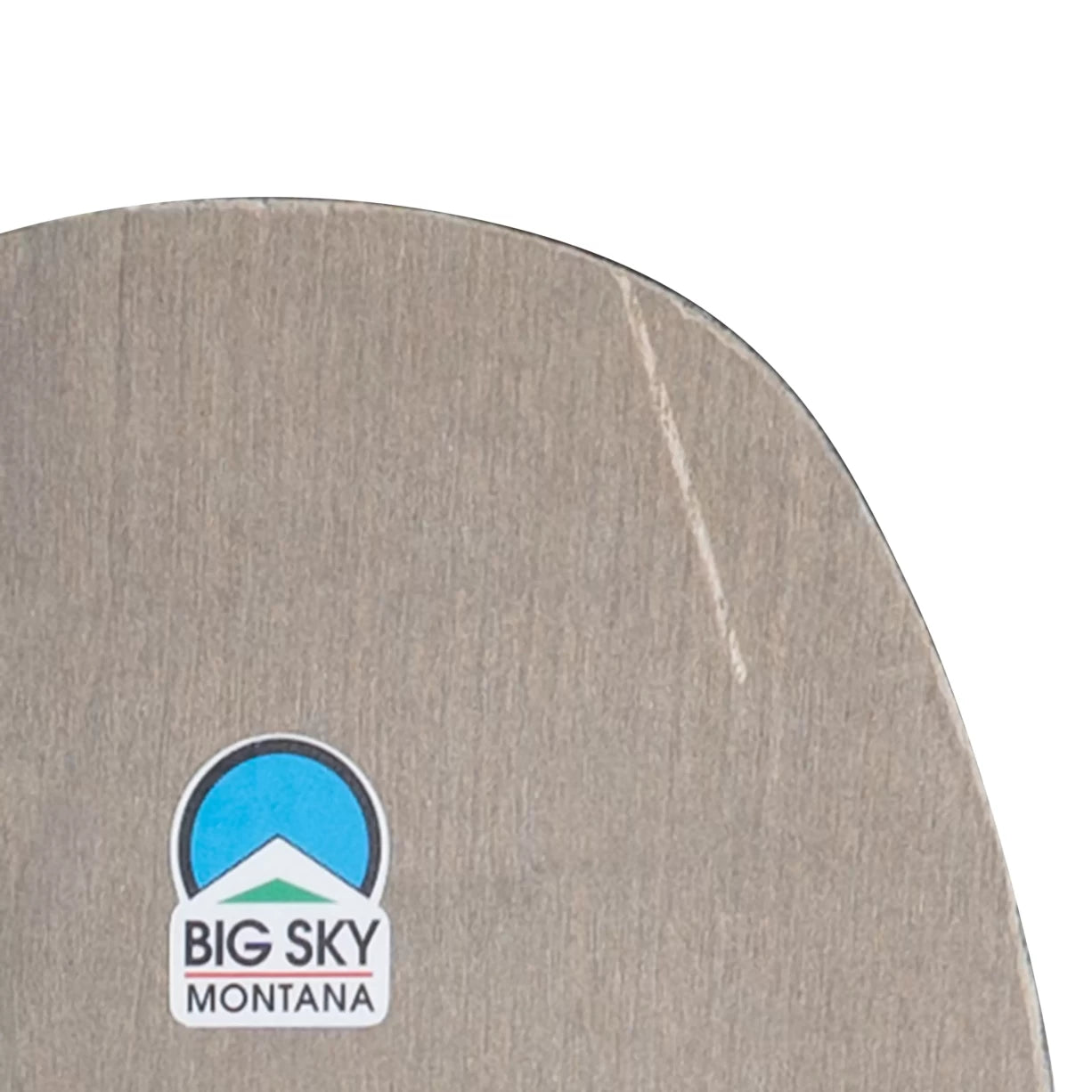 2014 jones flagship snowboard Jones Flagship Snowboard 2014