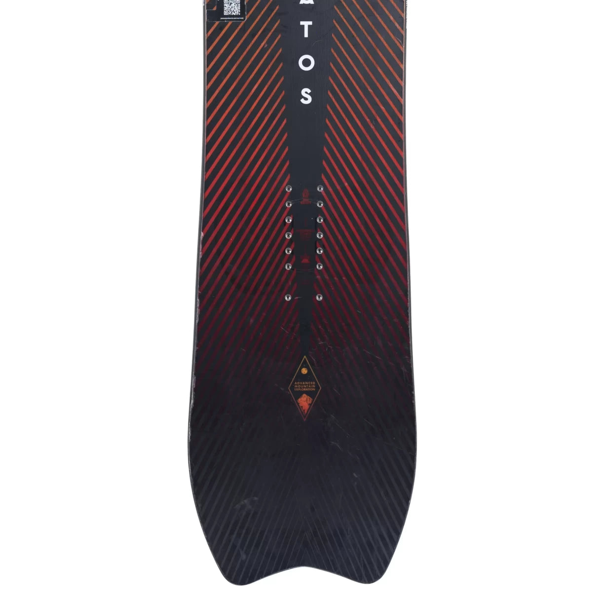 159cmBlack/Red