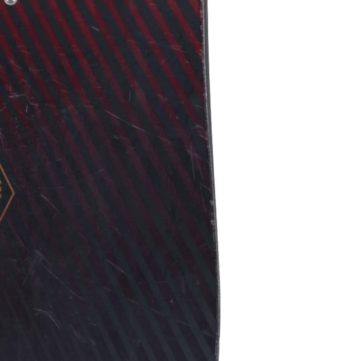 159cmBlack/Red