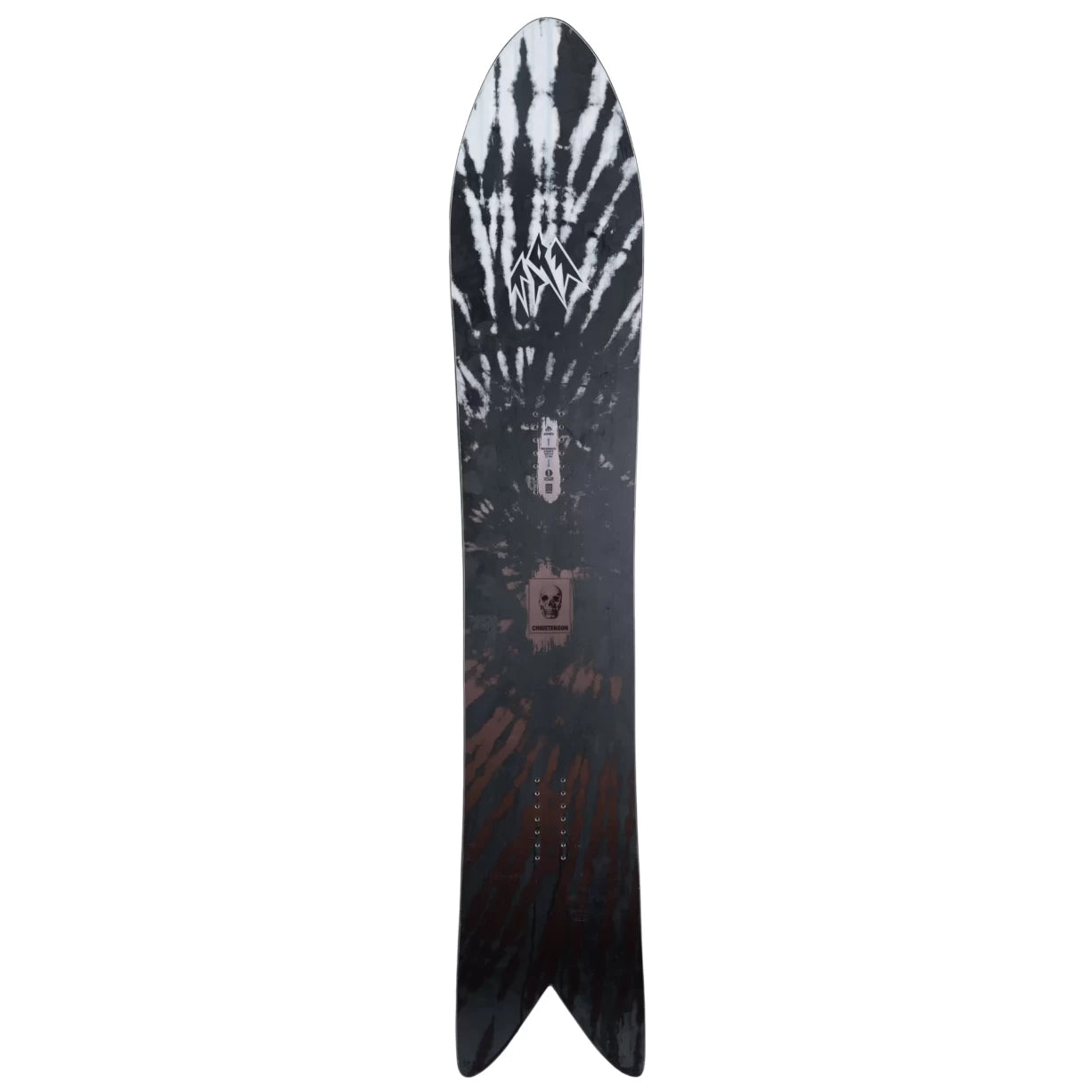 Jones Storm Wolf Snowboard 2022 - Big Horn Series - 162cm – Jones Reup Jones Storm Wolf Snowboard 2022 - Big Horn Series - 162cm – Jones Reup