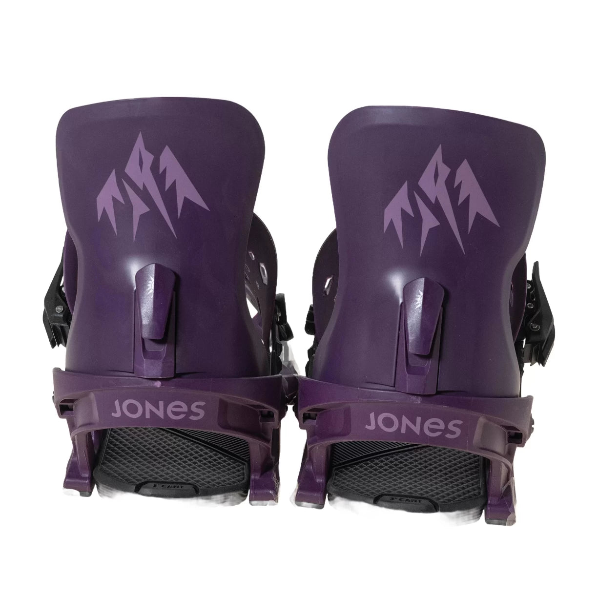 MPurple