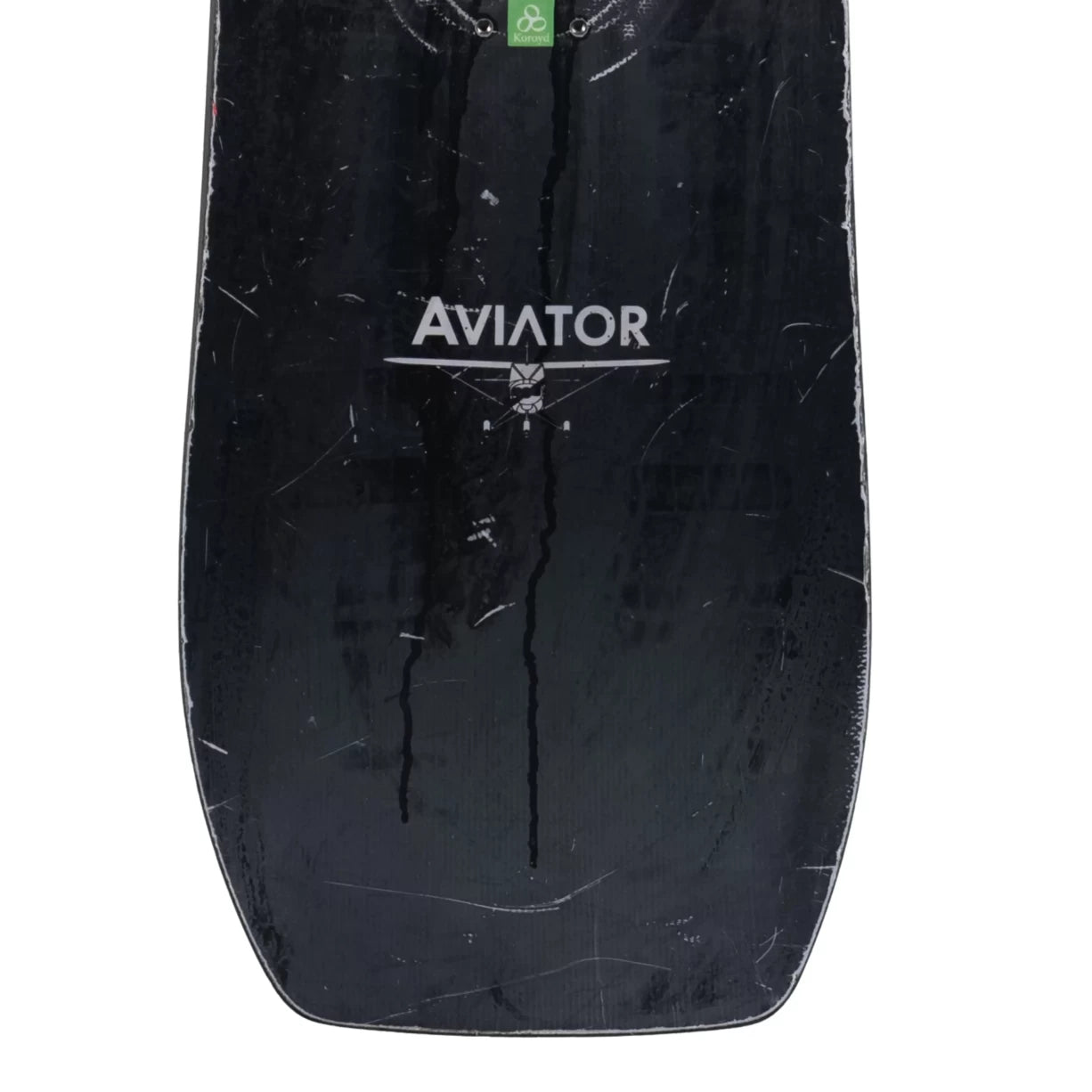 jones aviator snowboard 2020 store Jones Aviator 2.0 Snowboard 2023 – Jones Reup