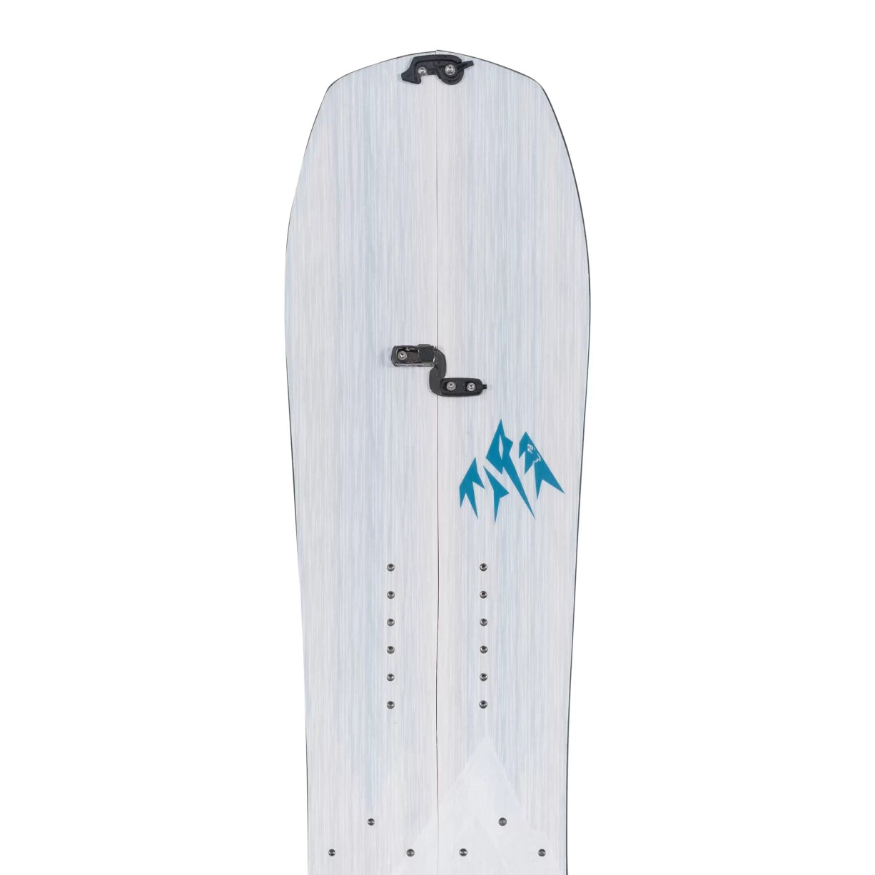 149cmBlue/White