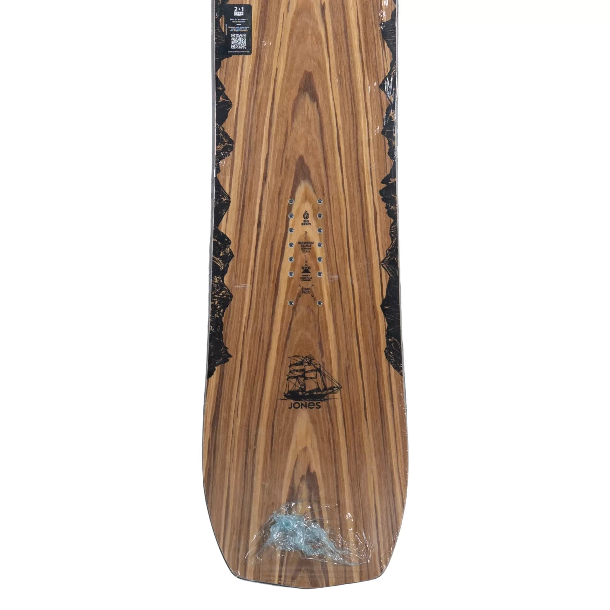 164cmBrown/Blue