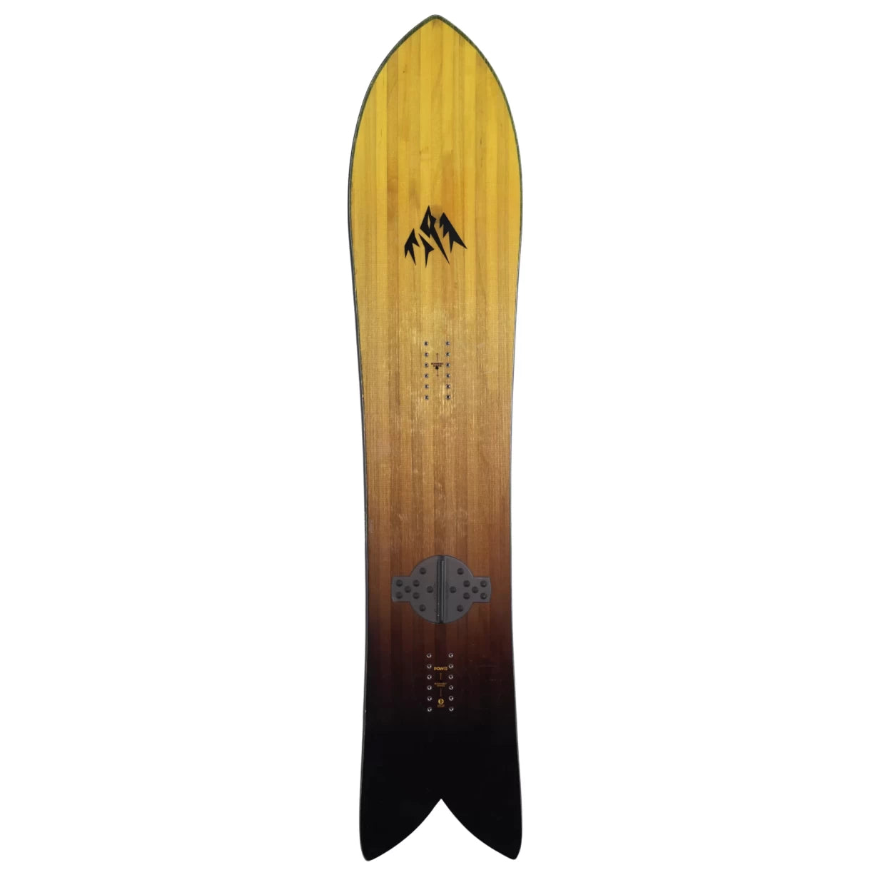 Jones Storm Chaser Snowboard 2017 – Jones Reup Jones Storm Chaser Snowboard 2017 – Jones Reup