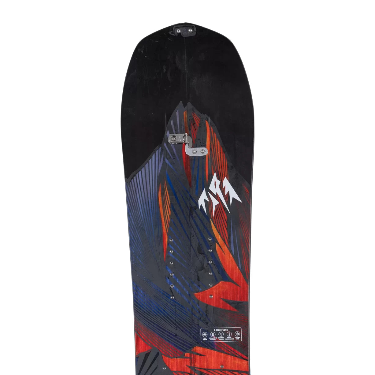 159cmRed/Black