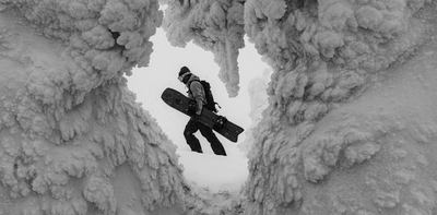 Jones Re-Up Tech - Recycling Program – Jones Reup