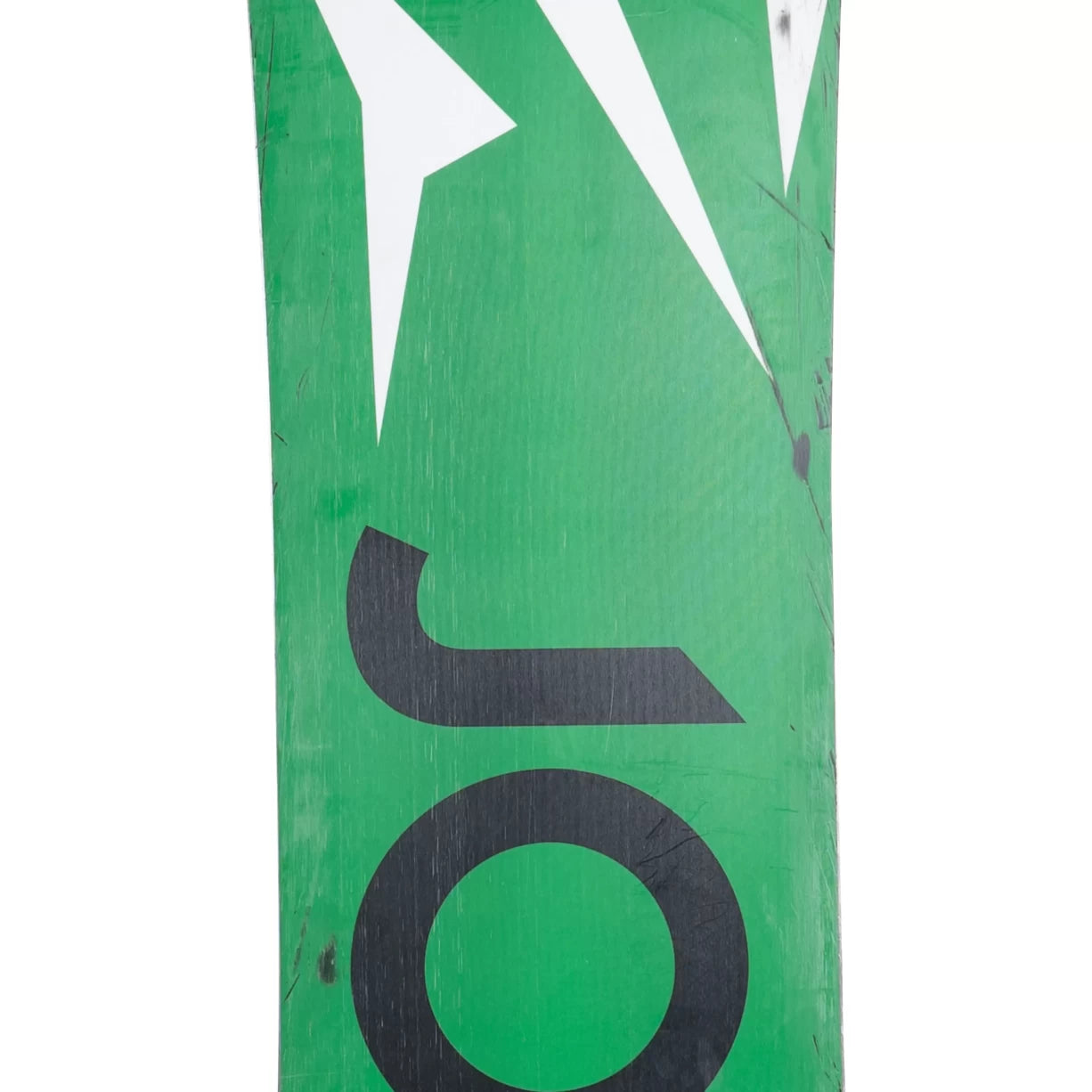 Jones Flagship Snowboard 2014 Jones Flagship Snowboard 2014